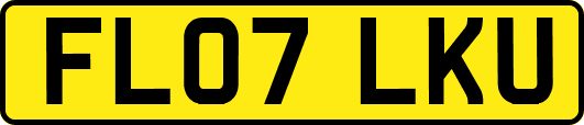 FL07LKU