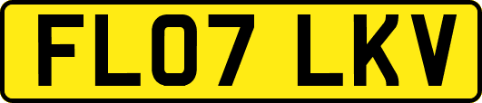 FL07LKV