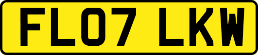 FL07LKW