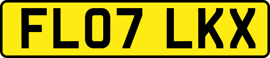 FL07LKX