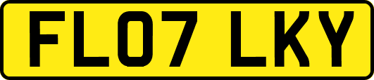 FL07LKY