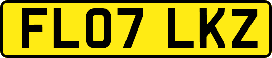 FL07LKZ