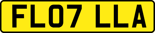 FL07LLA