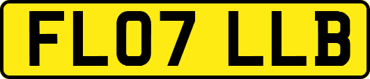 FL07LLB