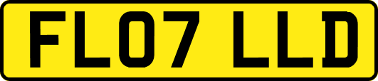 FL07LLD