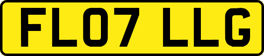 FL07LLG