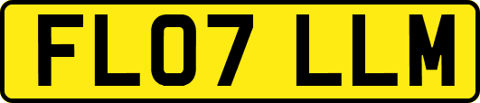 FL07LLM