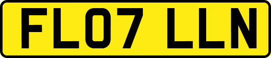 FL07LLN