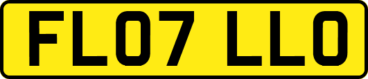 FL07LLO