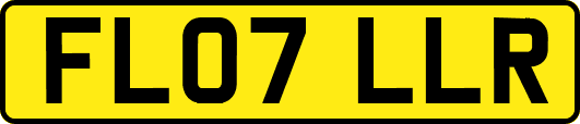 FL07LLR