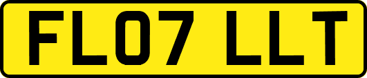FL07LLT