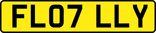 FL07LLY