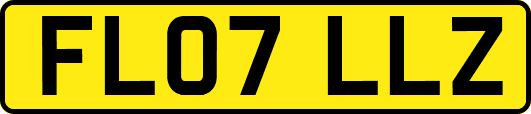 FL07LLZ