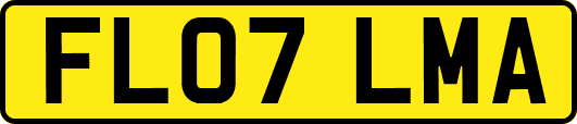 FL07LMA