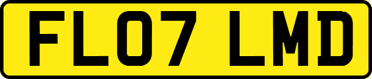 FL07LMD