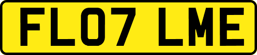 FL07LME
