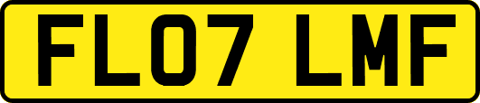 FL07LMF
