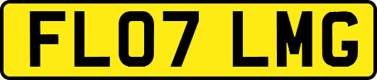 FL07LMG