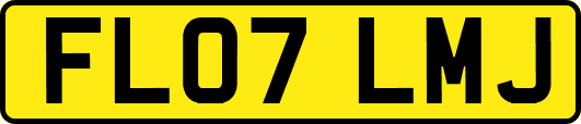 FL07LMJ