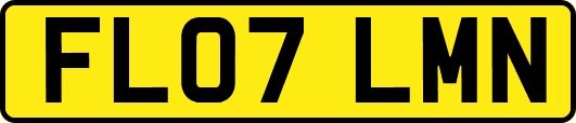 FL07LMN