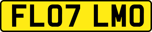 FL07LMO