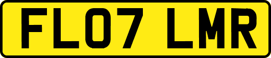 FL07LMR