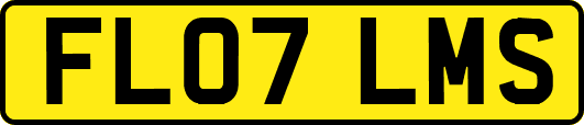 FL07LMS