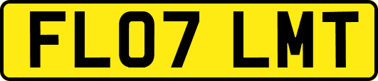 FL07LMT
