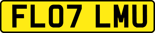 FL07LMU
