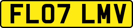 FL07LMV