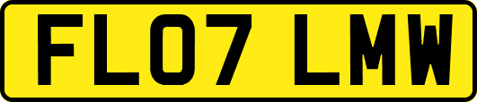 FL07LMW