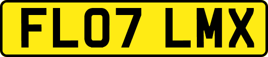 FL07LMX