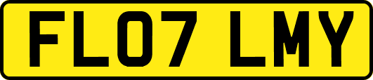 FL07LMY