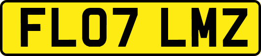 FL07LMZ