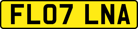FL07LNA