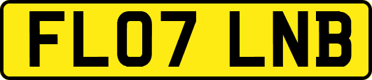 FL07LNB