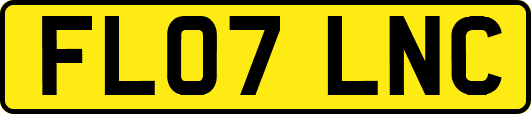 FL07LNC