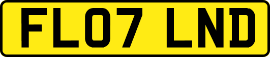 FL07LND