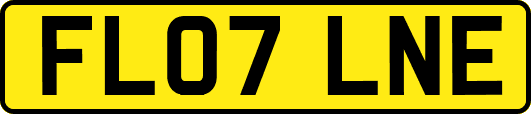FL07LNE