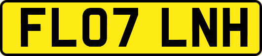 FL07LNH