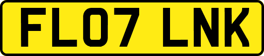FL07LNK
