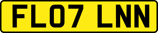 FL07LNN