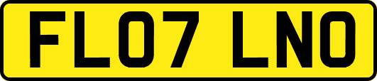 FL07LNO