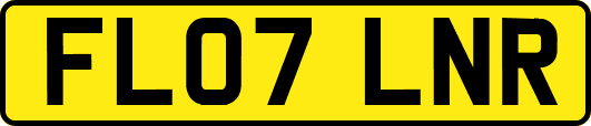 FL07LNR