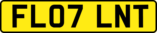 FL07LNT