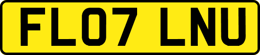 FL07LNU
