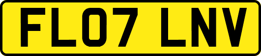 FL07LNV