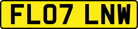 FL07LNW