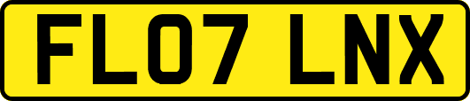 FL07LNX