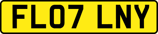 FL07LNY
